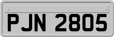 PJN2805