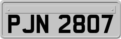 PJN2807