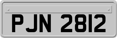 PJN2812