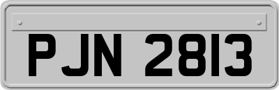 PJN2813