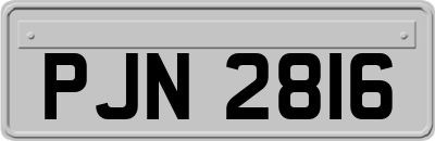 PJN2816