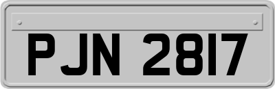 PJN2817