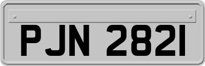 PJN2821