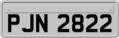 PJN2822