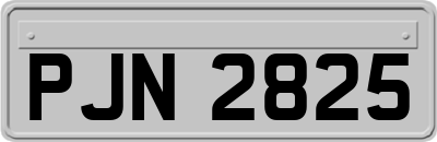 PJN2825
