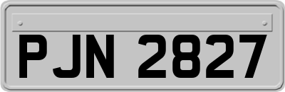 PJN2827