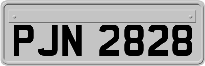 PJN2828