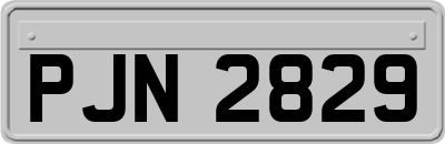 PJN2829