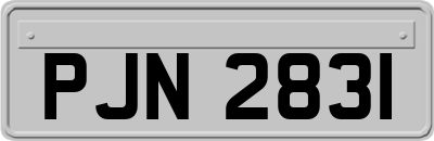 PJN2831