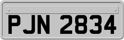 PJN2834