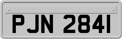 PJN2841
