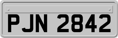 PJN2842