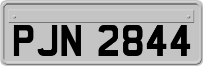 PJN2844