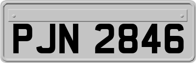 PJN2846