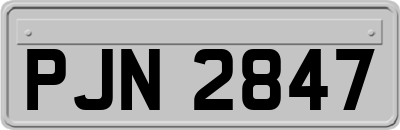 PJN2847