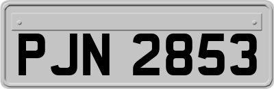 PJN2853