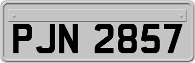 PJN2857