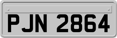 PJN2864