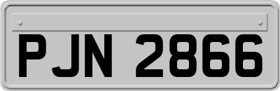 PJN2866
