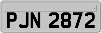PJN2872
