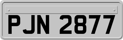 PJN2877