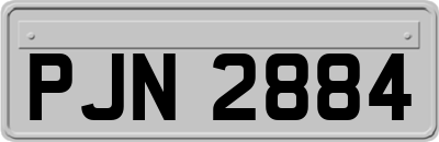PJN2884