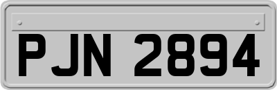 PJN2894