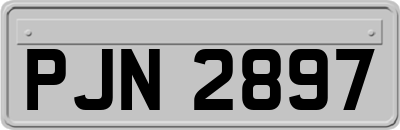 PJN2897