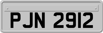 PJN2912