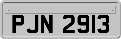 PJN2913