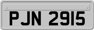 PJN2915
