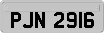 PJN2916