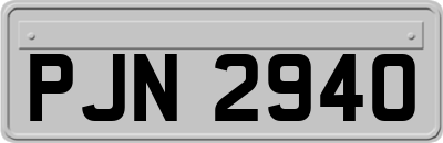 PJN2940
