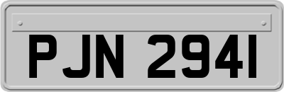 PJN2941
