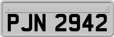 PJN2942