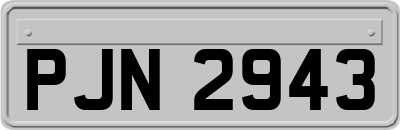 PJN2943