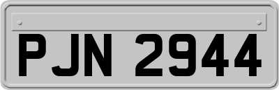 PJN2944