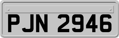 PJN2946