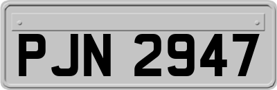PJN2947