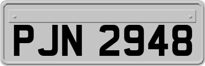 PJN2948