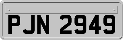 PJN2949