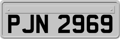 PJN2969