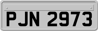 PJN2973