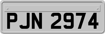PJN2974