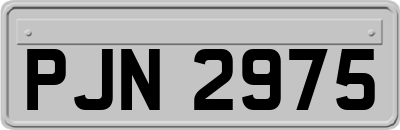 PJN2975