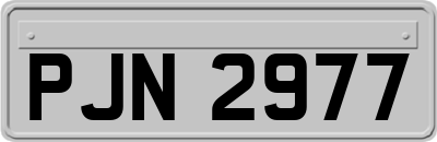 PJN2977