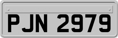 PJN2979