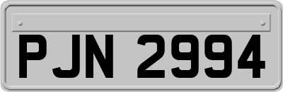 PJN2994