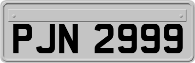 PJN2999