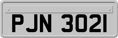PJN3021